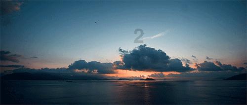 因借收购非金融机构不良资产名义为企业提供融资，中国信达一分公司被罚80万元