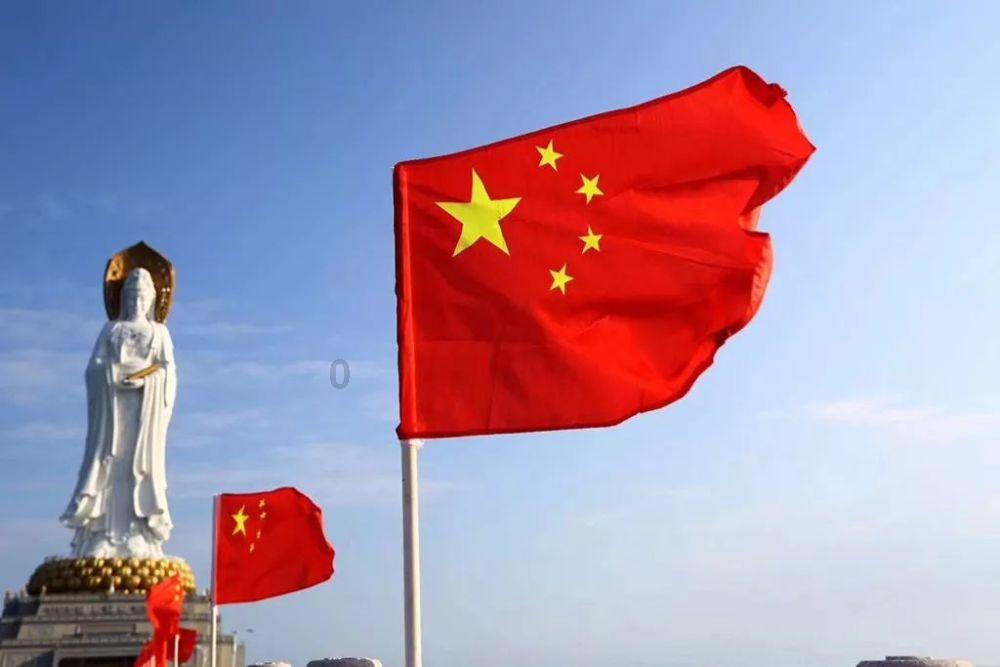 c2p工业云免费crm软件的功能及作用