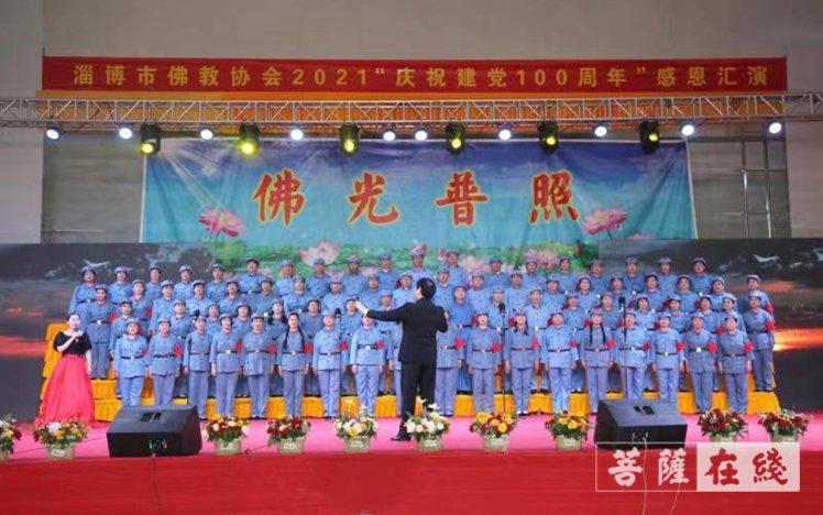 清华本科谷歌员工疑杀妻后自杀，其妻为吉林高考状元！